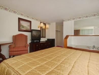 Resort Blue Rock South Yarmouth