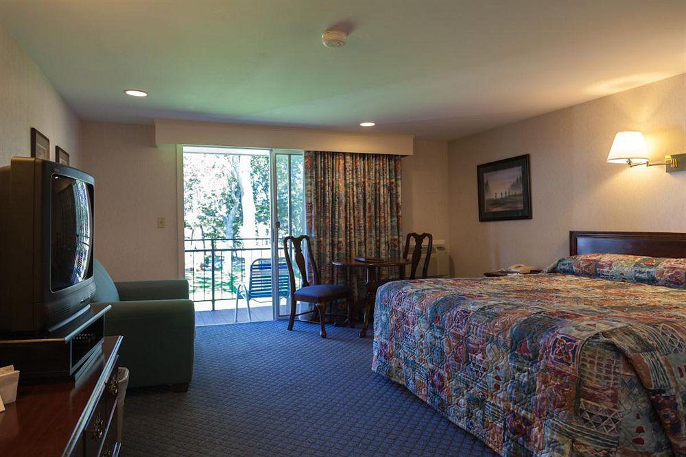 Resort Blue Rock South Yarmouth