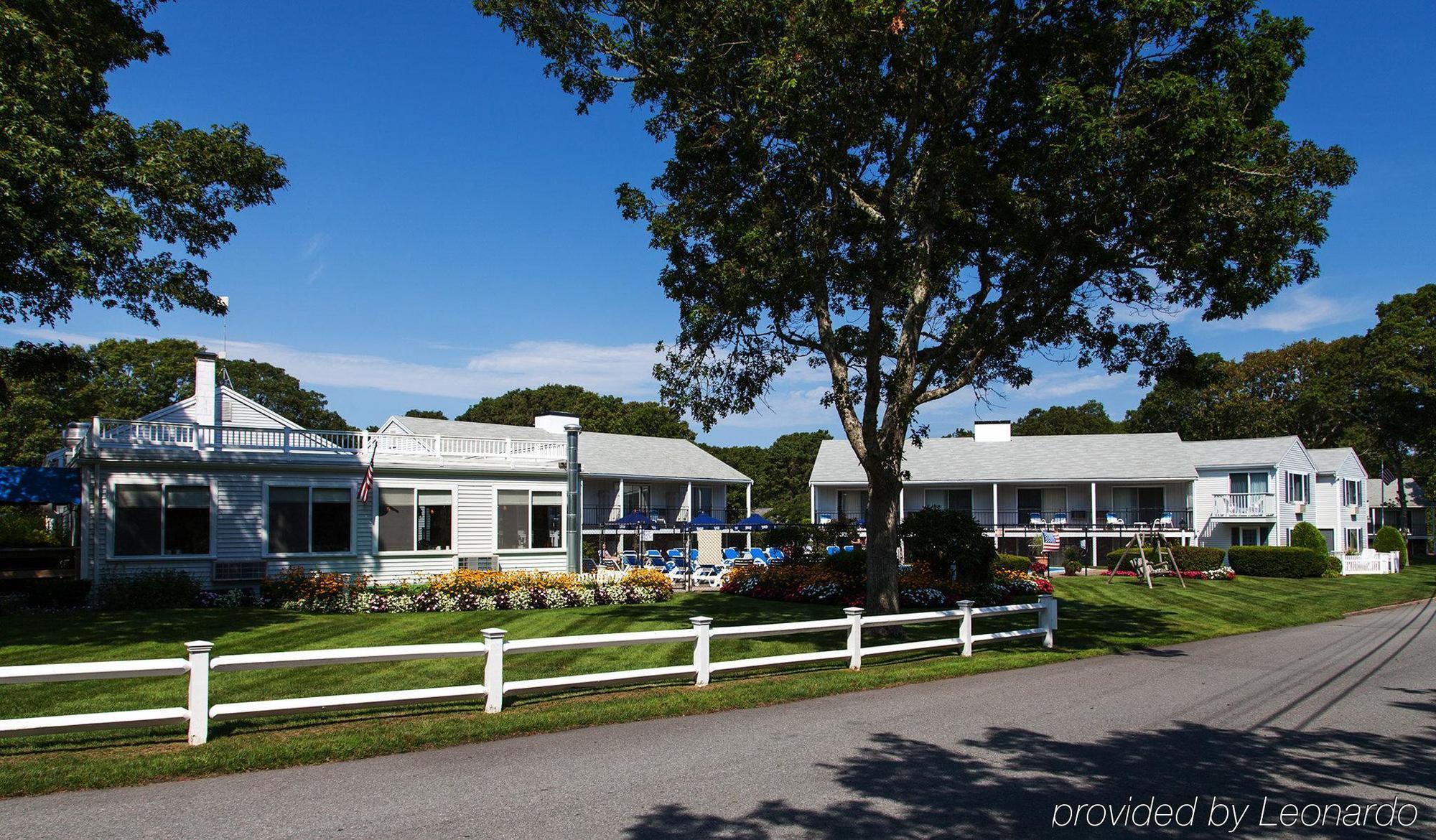 Resort Blue Rock 3*