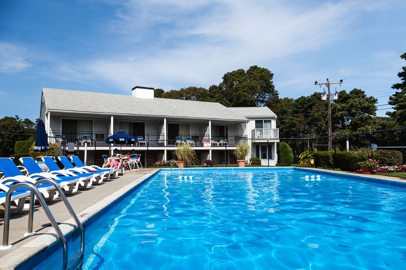 Resort Blue Rock 3*