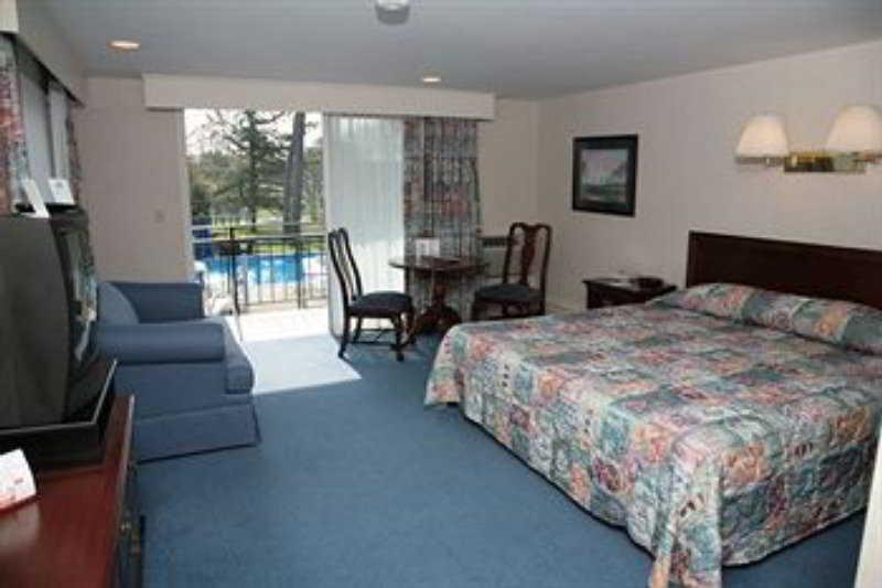 Resort Blue Rock 3*
