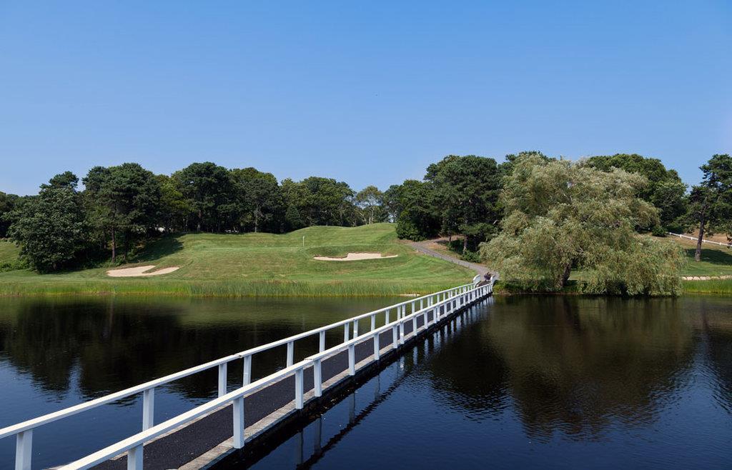 Blue Rock Resort South Yarmouth