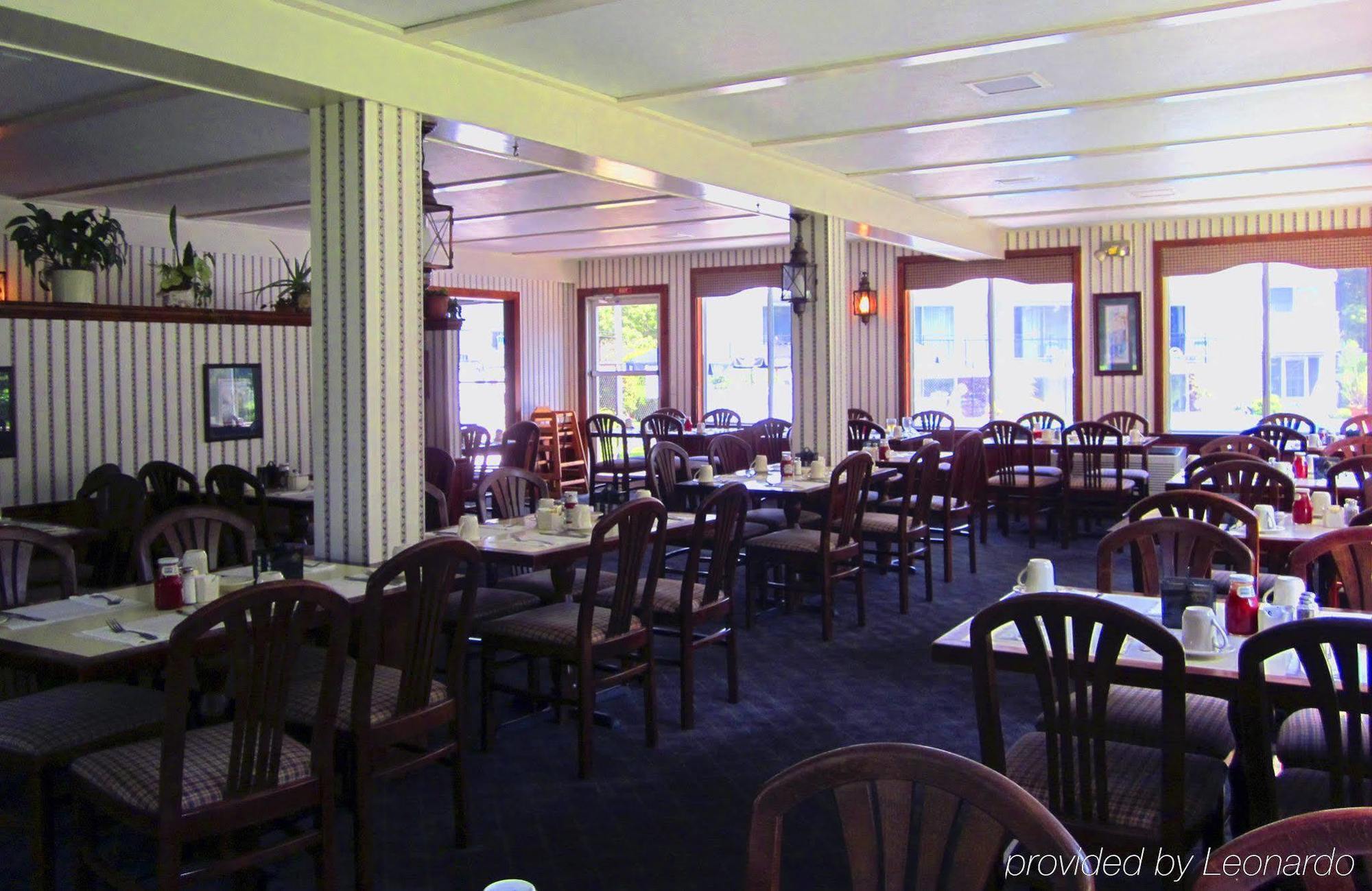 Resort Blue Rock South Yarmouth