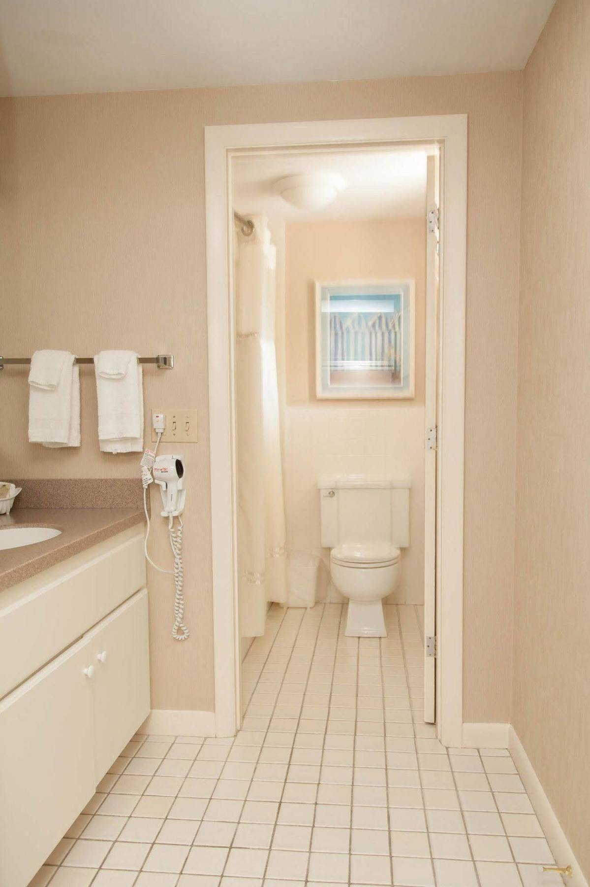 Resort Blue Rock South Yarmouth
